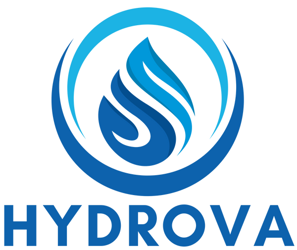 Hydrova™